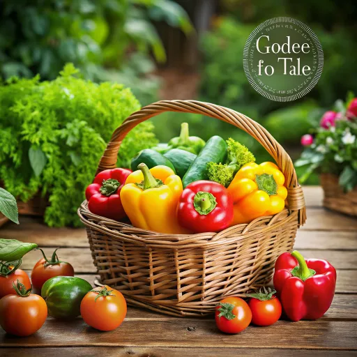 हरे चने और स्वीट कॉर्न से भरी भरवां शिमला मिर्च